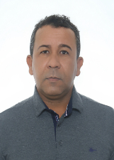 ISRAEL SOARES