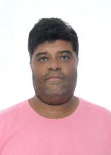 JOAO FARINHA