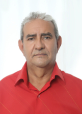 PRETO AGUIAR
