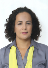 MARCÉLIA PINHEIRO.