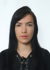 MIDIA CABELEREIRA
