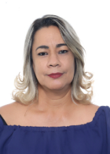PROFESSORA LUCIA