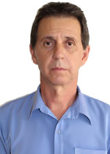 DIDI