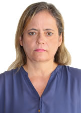 BEATRIZ DO MERCADINHO
