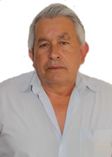SERGIO DO CINDOR