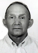 WILSON PEREIRA