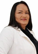 REGILENE BATISTA