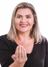 SUELY MAGALHÃES