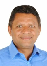DENIS