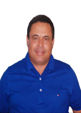 DALGOBERTO