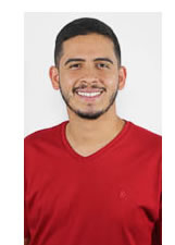 LUCAS RIBEIRO