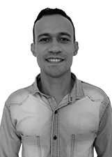 FERNANDO MATIAS
