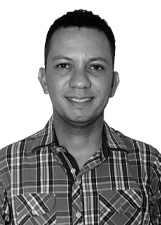 RENAN DO RX