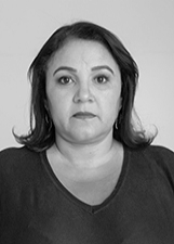 SADILA
