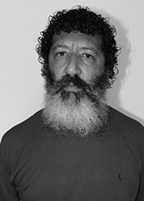 SALVIANO COSTA SILVA