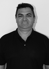 LUIZ SERGIO