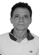 PAULINHO DA SORVETERIA