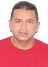 CLERINHO