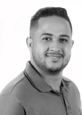 BRUNO SIMÃO