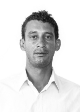 JOÃO JUNIOR