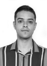 GHABRIEL ANDRÉ