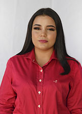 FABYOLA RODRIGUES