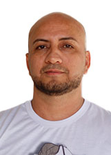 MESTRE BONECO