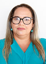 JULIANA RASMUSSEM