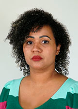 SILVANY  BABAU