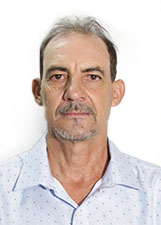 GILMAR DA DONA ILDA