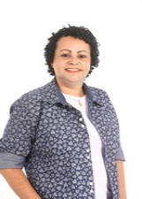 PROF. MICHELLY VAZ