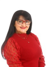 LOURDES CABRAL