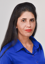 JACQUELINE SANTOS