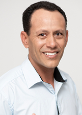 MARCINHO