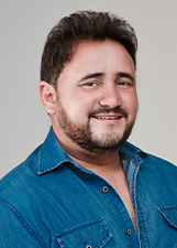 KAIQUE COSTA
