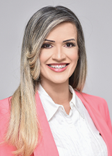 LIDYANY PAULINO
