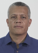 PROFESSOR RENATO