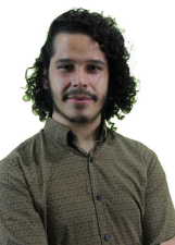 FELIPE FREITAS