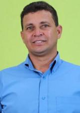 HELIO DO RECANTO