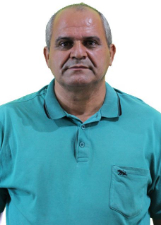 ARINAN RODOVIÁRIA