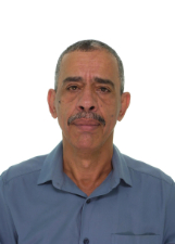 CABRAL CABELEIREIRO