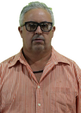 DR DONIZETE