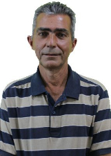 CLEIBER WASHINGTON