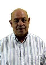 CÂNDIDO FILHO