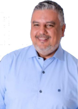 ALEXANDRE MISSEL