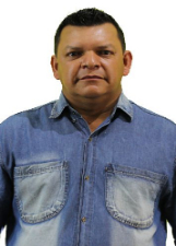 EDILSON FRANÇA