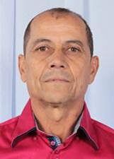 DIMILSON DO TOINZINHO