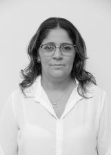 BEATRIZ