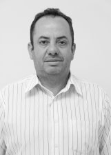 GASPAR LIMA