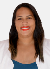 ELIENE SEVERINO